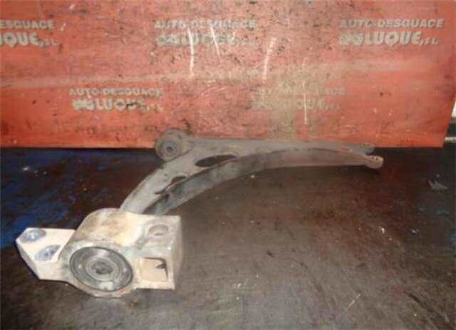 Foto 2ª: Brazo Suspension Delantero Derecho Seat Altea 1.6 ARENA [1.6 LTR. - 75 KW] [BSE]
