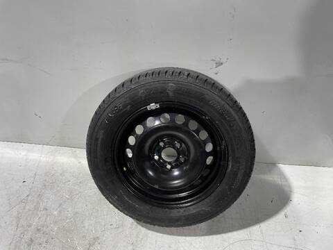 Neumatico Seat Ibiza ERENCE 95CV