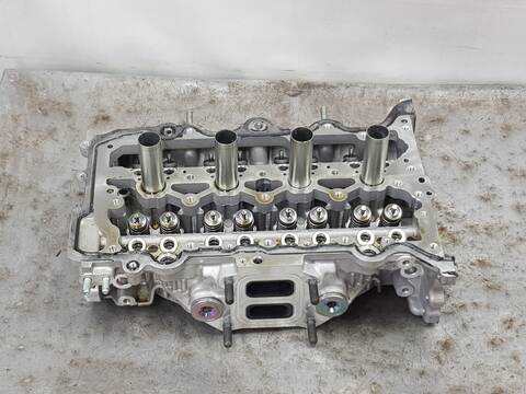 Culata Hyundai Tucson KLASS 2WD