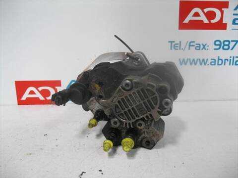 Foto 2ª: Bomba Inyeccion Renault Laguna 2.2 DCI KG0F) GRANDTOUR 150CV 110KW [D/ G9T D7] (2003)