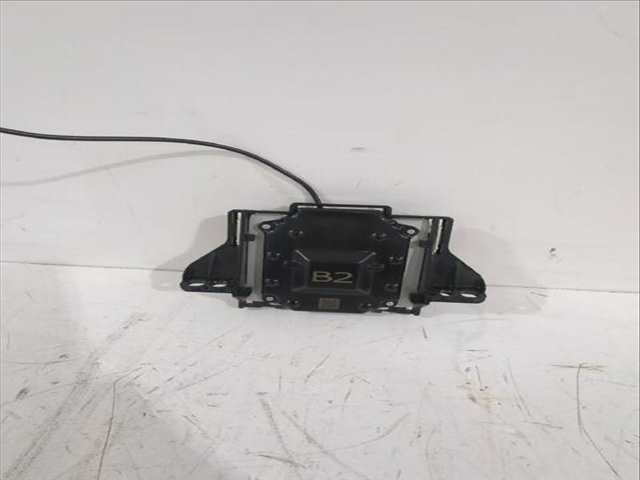 Foto 2ª: Antena Toyota Rav4 2.0 MXAA52) 175CV [M20A-FKS] (2018)