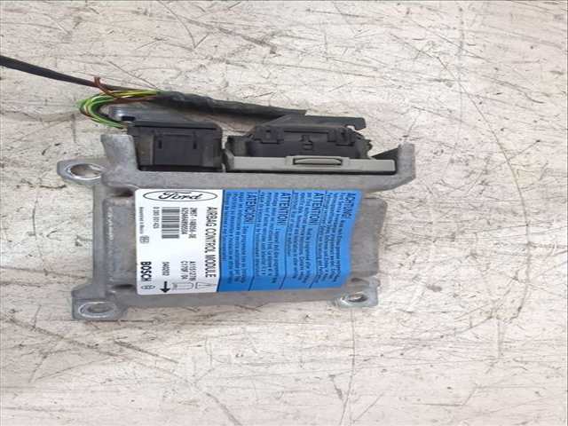 Centralita Airbag Ford Focus 1.8 TDCI 100CV 74KW
