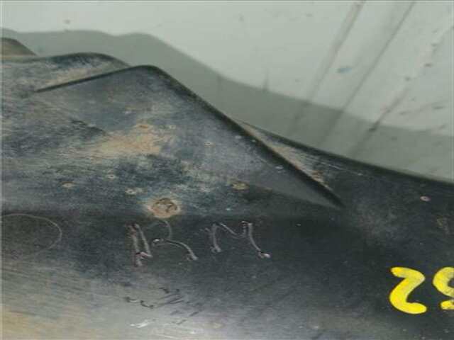 Foto 3ª: Faro Antiniebla Delantero Derecho Volkswagen Caddy 2.0 MAXI COMFORTLINE BMT [2.0 LTR. - 75 KW TDI] [DFSB]