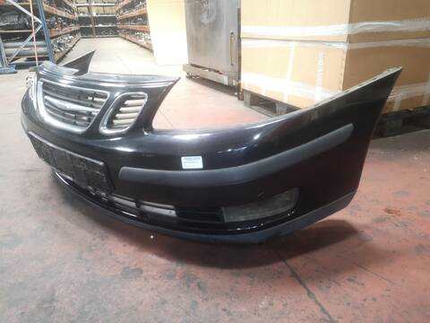 Foto 3ª: Paragolpes Delantero Saab 9-3 B207E FAMILIAR (2006)