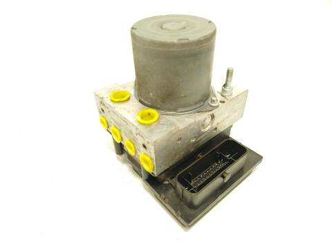 Foto 2ª: Abs Land Rover Range 4.4 D 4X4 313CV 230KW [448DT] (1950)