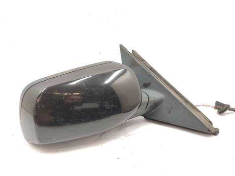 Retrovisor Derecho Bmw Serie 5 520 2.0 D 163CV 120KW E60)