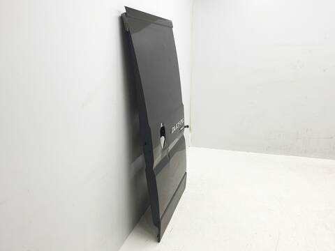 Foto 2ª: Puerta Trasera Derecha Fiat Ducato 115 RS 3000 MM) [71724808] (2011)