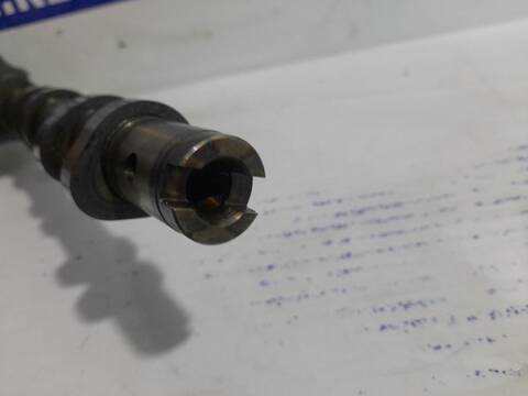 Foto 2ª: Arbol de Levas Ford Transit 2.2 TDCI CAT 125CV (2006)
