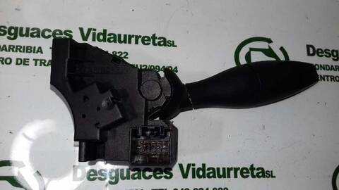 Foto 2ª: Mando Multifuncion Ford Transit FT 350 2.4 LARGO 120CV 88KW CAJA ABIERTA [D4FA] (2001)