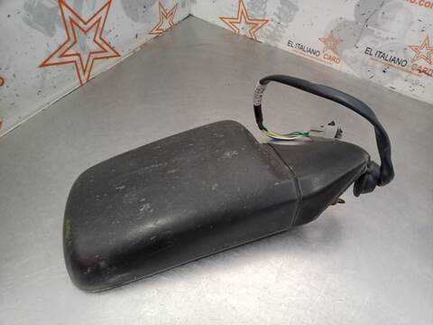 Foto 3ª: Retrovisor Derecho Chrysler Voyager 118CV 87KW (1987)