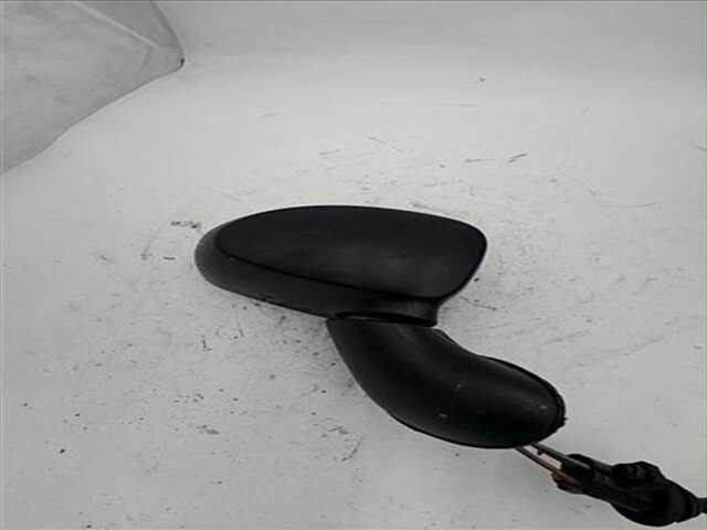 Foto 3ª: Retrovisor Derecho Chevrolet Matiz 0.8 S [0.8 LTR. - 38 KW CAT] [A08S3]