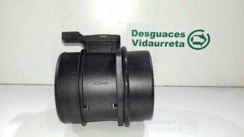 Caudalimetro Mercedes Vito 2.1 CDI CAT 136CV 100KW