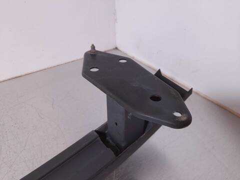 Foto 3ª: Refuerzo Paragolpes Delantero Fiat Panda 1.2 CAT 60CV 44KW [188A4000] (2007)