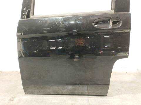 Foto 3ª: Puerta Delantera Izquierda Mercedes Vito 114 CDI 447.601 447.603 447.605) 136CV 100KW FURGONETA [654920]