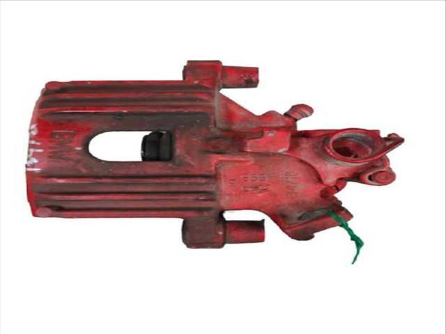 Pinza Freno Trasera Izquierdo Mini Clubman COOPER