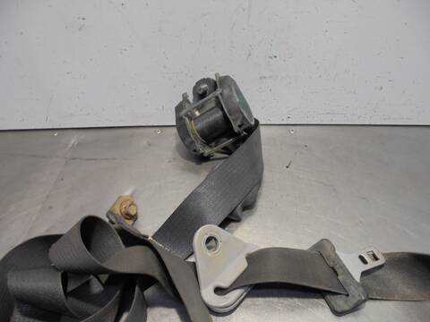 Foto 1ª: Cinturón Delantero Derecho Isuzu D Max 3.0 TD [4JJ1-E4C] (2007)