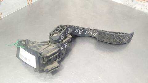 Pedal Acelerador Audi A4 AVANT