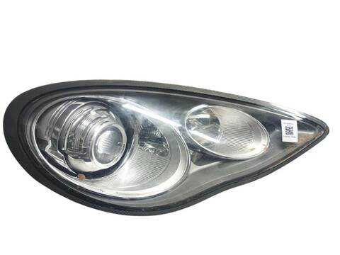 Piloto Delantero Derecho Porsche Panamera 3.0 D