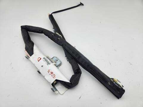 Airbag Cortina Delantero Derecho Citroen DS5 SPORT 181CV 133KW