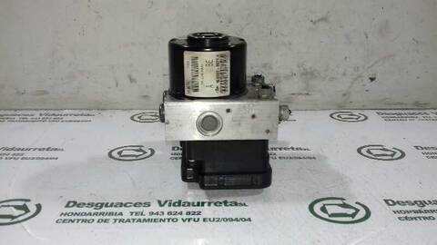 Foto 2ª: Abs Ford Focus TREND BERLINA 100CV 74KW [HWDA] (2007)