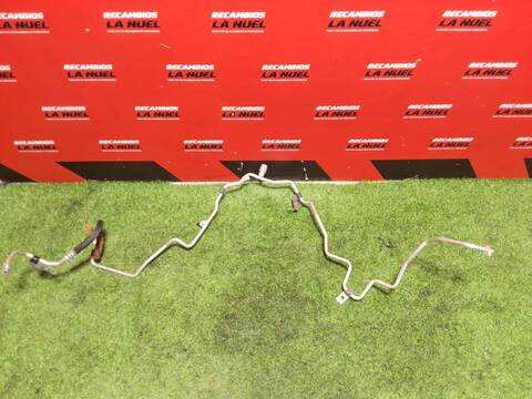 Foto 2ª: Tubos Aire Acondicionado Renault Kangoo BLUE DCI 95 KJAB) 95CV 70KW [K9K 876,K9K 877] (2024)