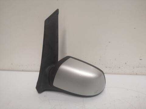Foto 2ª: Retrovisor Izquierdo Ford C Max G6DA FOCUS CAP) 2003)