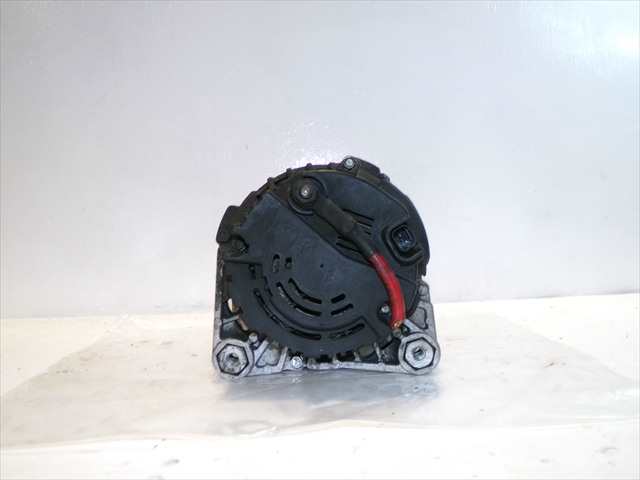 Foto 3ª: Alternador Renault Espace 2.2 DCI 1996-2002 [G9TA7] (2001)