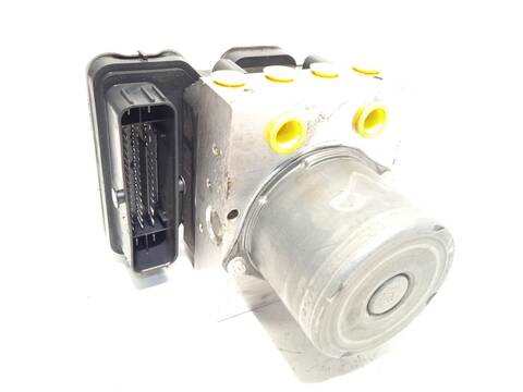 Abs Toyota Yaris 1.5 HYBRID MXPJ10) 92CV 68KW