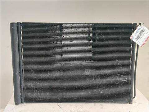 Radiador Calefaccion A.A. Bmw Serie 5 518 3.0 530D BERLINA 245CV 180KW