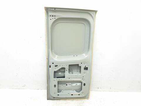 Foto 2ª: Puerta Trasera Izquierda Renault Trafic L1H1 29T KOMFORT (2014)