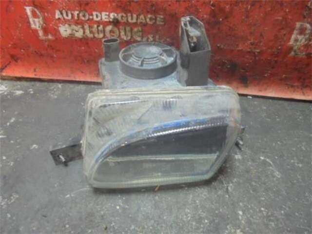 Foto 1ª: Faro Antiniebla Delantero Izquierdo Opel Astra 1.7 CDTI [Z 17 DTL]