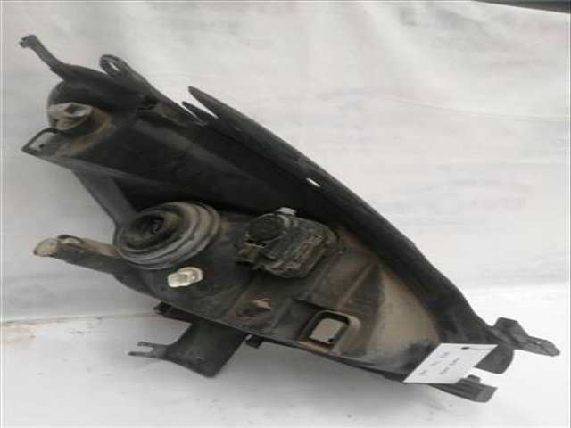 Foto 2ª: Faro Izquierdo Citroen Xsara 1.6 HDI 110 EXCLUSIVE [1 6 LTR. - 80 KW HDI CAT 9HY - DV6TED4)] PICASSO 109CV
