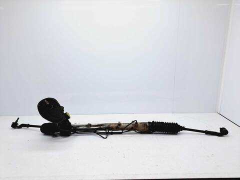 Cremallera de Direccion Ford Focus AMBIENTE D) BERLINA 109CV 80KW