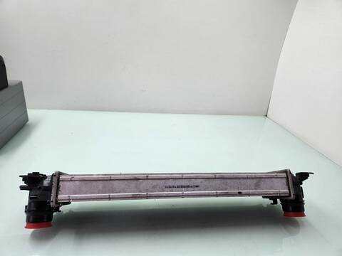 Foto 2ª: Intercooler Volvo XC 40 MOMENTUM PRO 2WD 163CV 120KW [B3154T2] (2020)