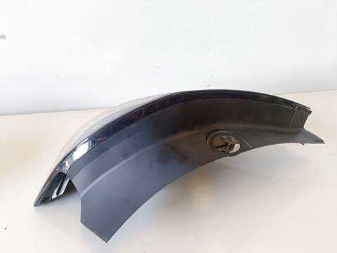 Foto 3ª: Piloto Trasero Derecho Opel Astra COSMO 1 16V CDTI 101CV (2006)