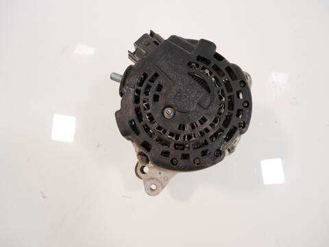 Foto 2ª: Alternador Kia Stonic 101 - 120 CV [G3LC] (2018)