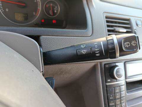 Mando Multifuncion Volvo XC 90 5244T4