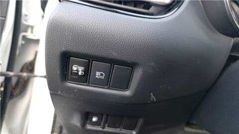 Mando Multifuncion Toyota CHR 1.8 HYBRID ZYX10_ ZYX11_) 122CV 90KW