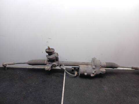 Cremallera de Direccion Volkswagen Passat 2.0 TDI 140CV 103KW