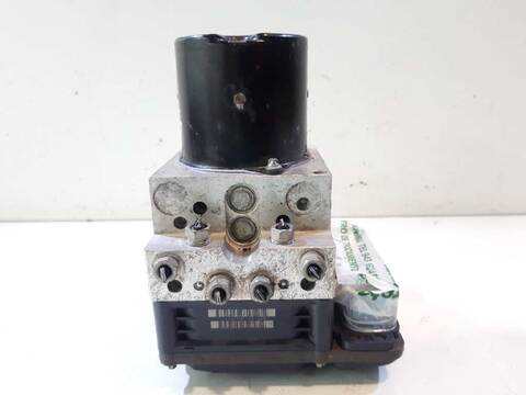 Foto 1ª: Abs Bmw Serie 5 518 530D BERLINA 235CV 173KW [306D3] (2007)