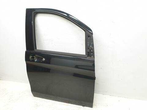 Foto 3ª: Puerta Delantera Derecha Mercedes Vito 114-116 CDI 119 CDI-BT KOMPAKT 447.701) (2019)
