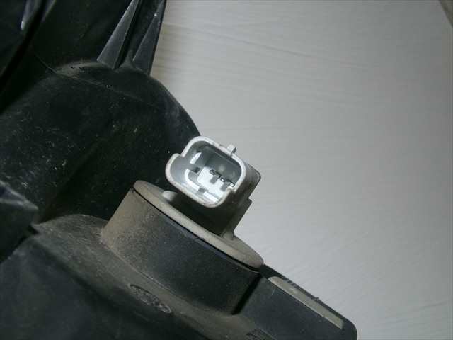 Foto 4ª: Faro Derecho Citroen Xsara 1.6 HDI 1999-2010 [9HZ] (2009)