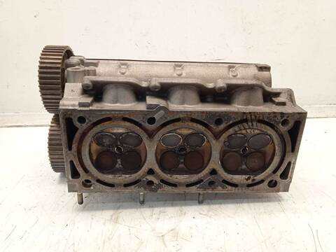 Foto 3ª: Culata Opel Calibra 2.0 116CV 85KW (1994)