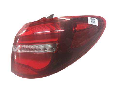 Piloto Trasero Derecho Mercedes Clase B 150 ELECTRIC DRIVE - B 250 E 242.890)