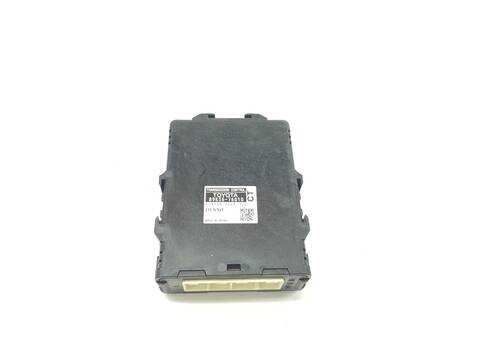 Foto 3ª: Centralita Motor ECU Lexus CT 200H [2ZRFXE] (2013)