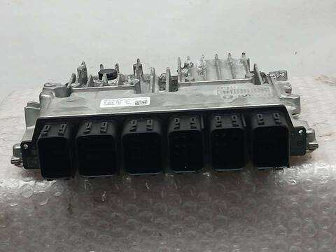 Foto 3ª: Centralita Motor ECU Bmw X2 SDRIVE18D 150CV 110KW [B47C20B] (2022)