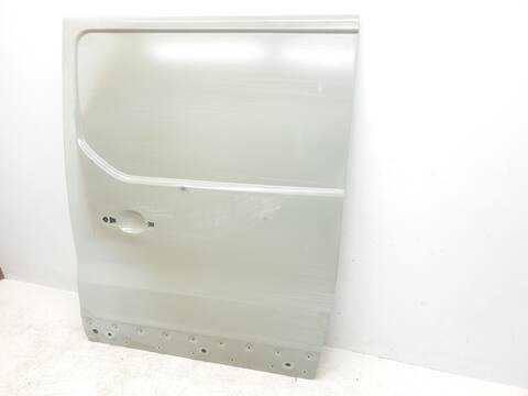 Foto 3ª: Puerta Lateral Corredera Izquierda Renault Trafic L1H1 29T KOMFORT (2014)