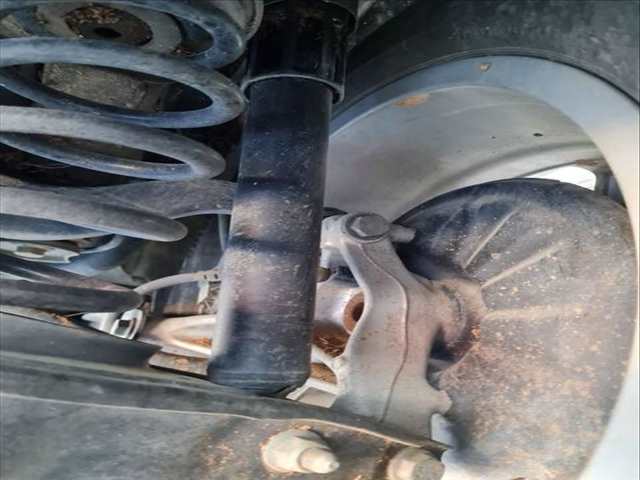 Amortiguador Trasero Derecho Audi Q3 35 TDI BASICO 150CV 110KW