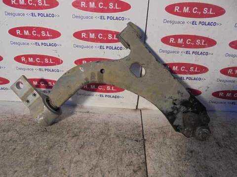 Foto 3ª: Brazo Suspension Delantero Izquierdo Ford Fiesta 1.3 CAT 68CV 50KW [A9JB] (2002)