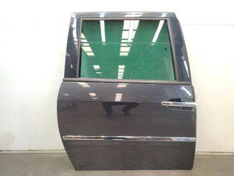 Puerta Trasera Derecha Citroen C8 2.0 HDI 135 136CV 100KW